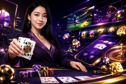 ww88th