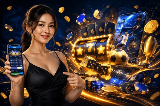 ww88th