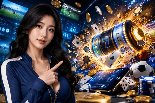 ww88th