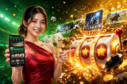ww88th