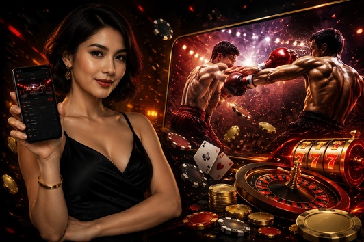 ww88th